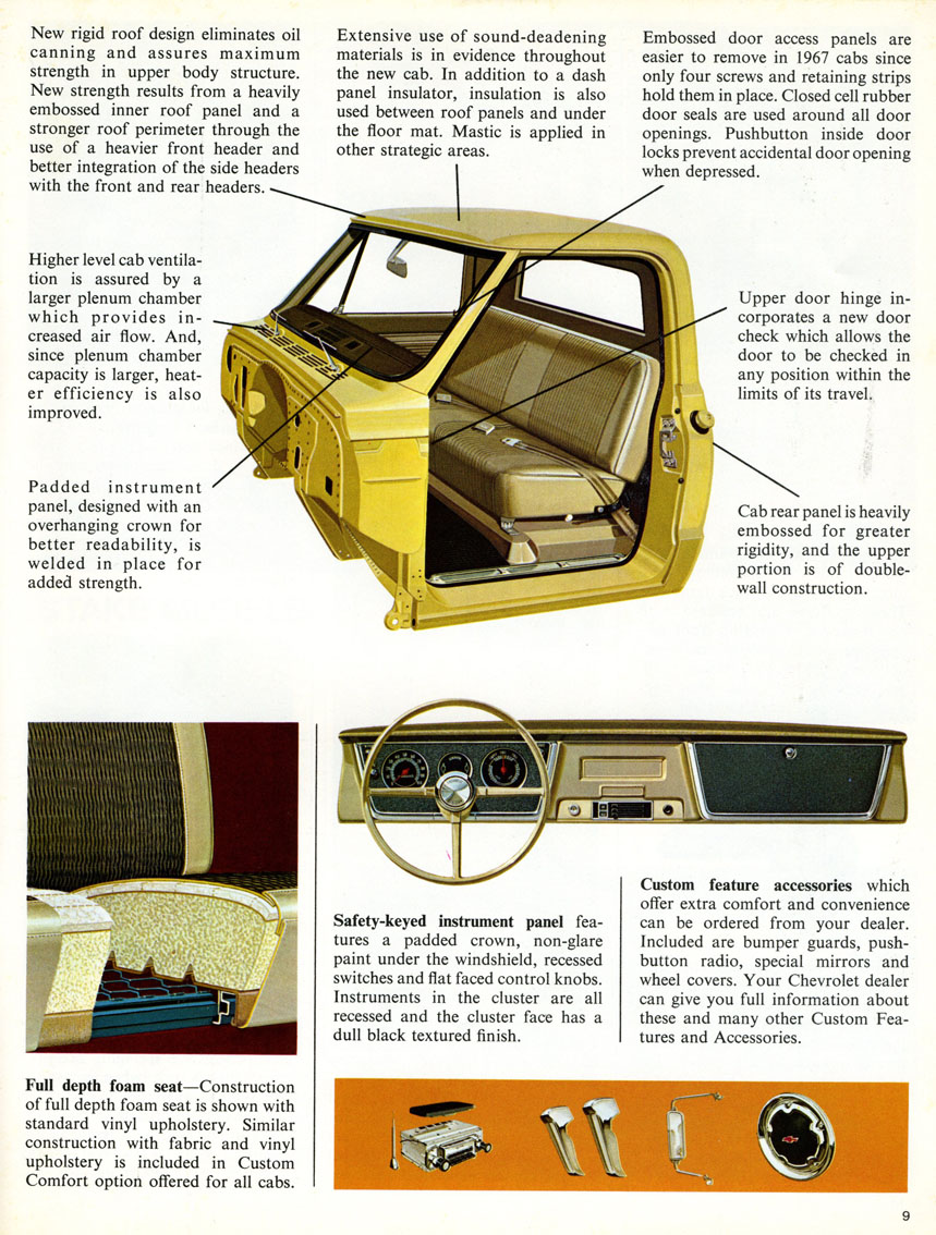 n_1967 Chevrolet Pickups-09.jpg